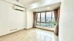 Maplewoods (D21), Condominium #555417471